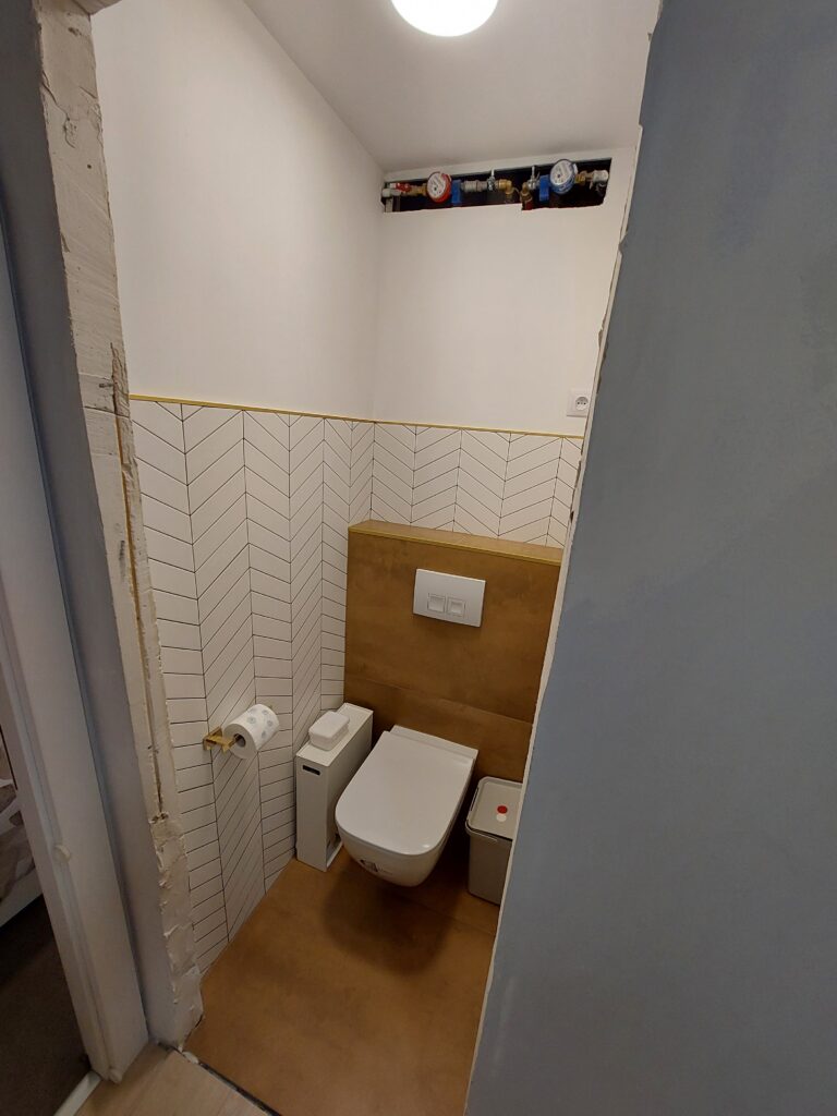 Image #1 from Joanna