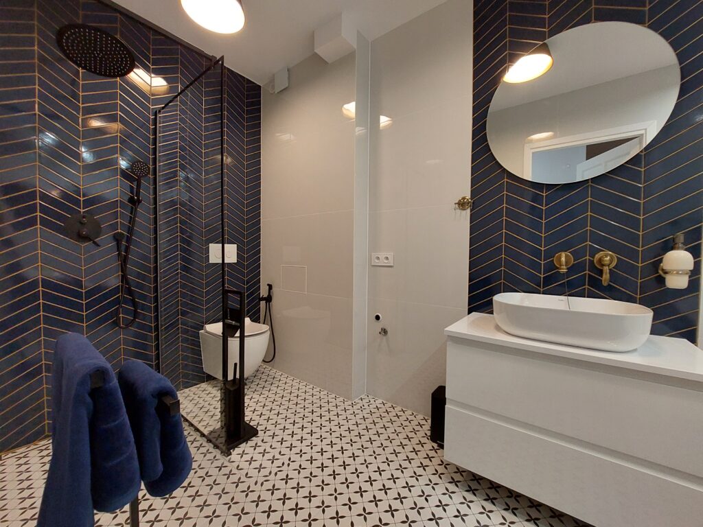 Image #1 from Paulina C.