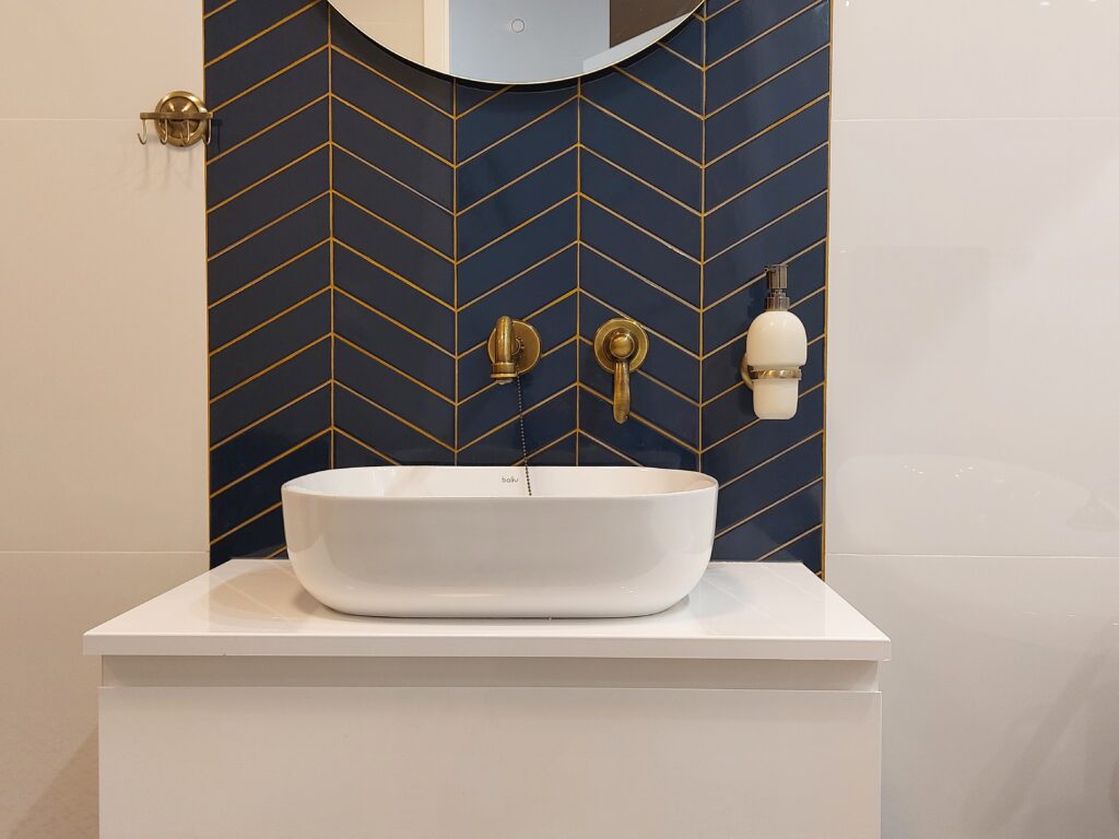 Image #2 from Paulina C.