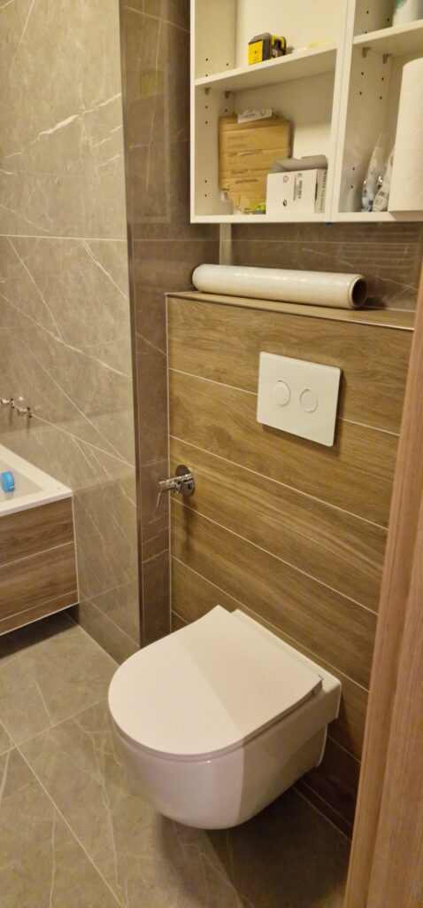 Image #1 from Monika