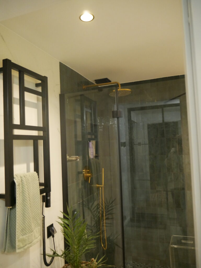 Image #2 from Monika P.