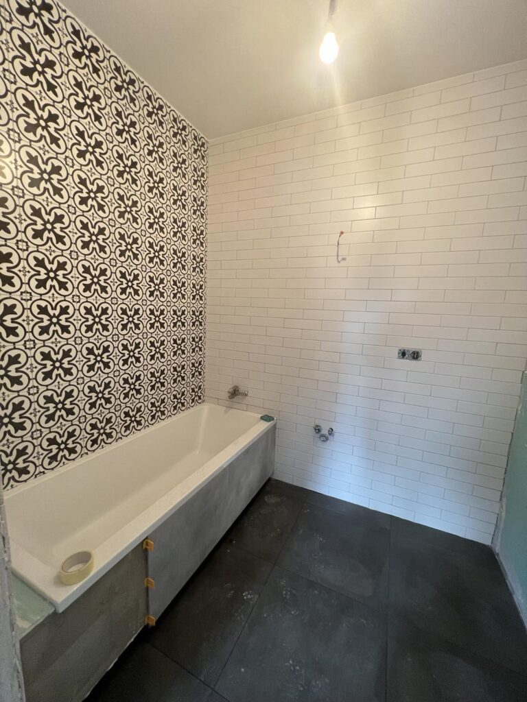 Image #1 from Katarzyna