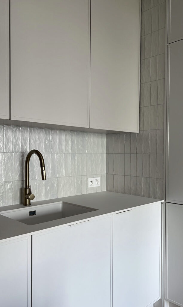 Image #4 from Julia P.