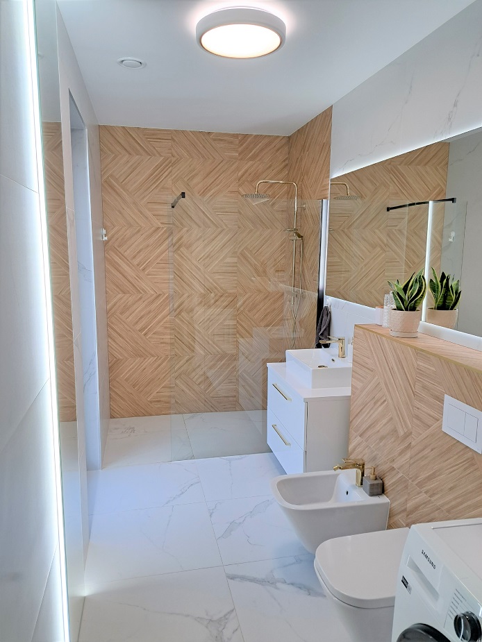 Image #1 from Zuzanna