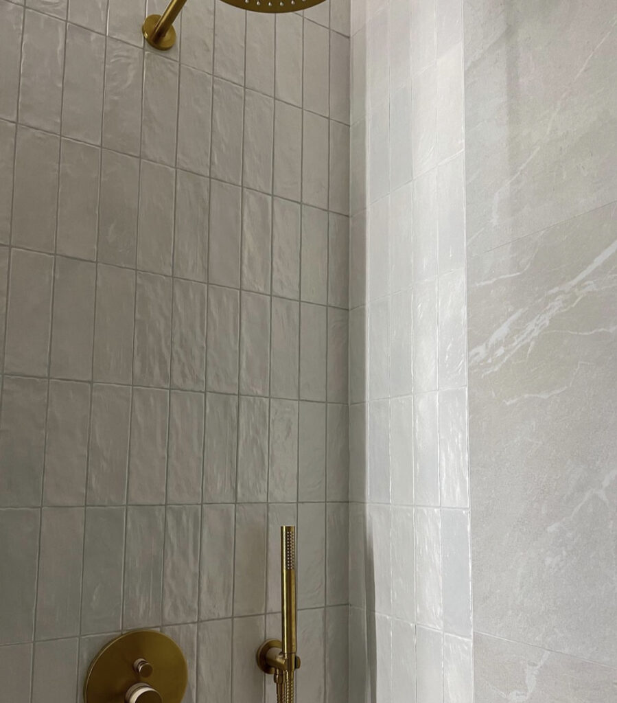 Image #2 from Julia P.