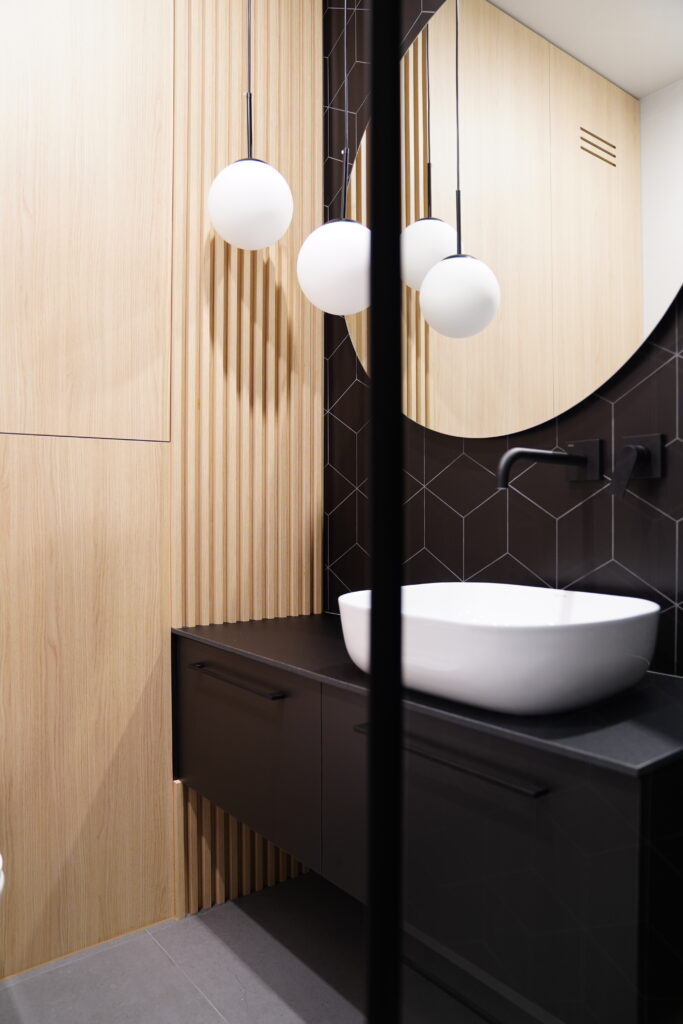 Image #1 from MICHAŁ