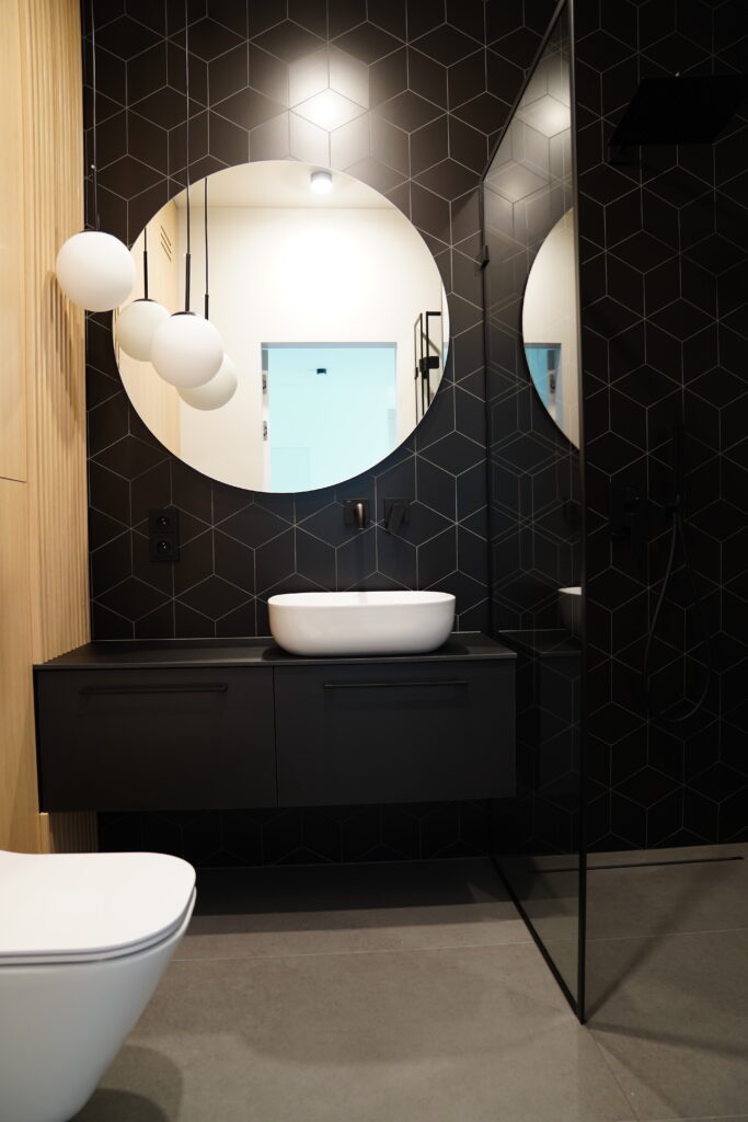 Image #2 from MICHAŁ