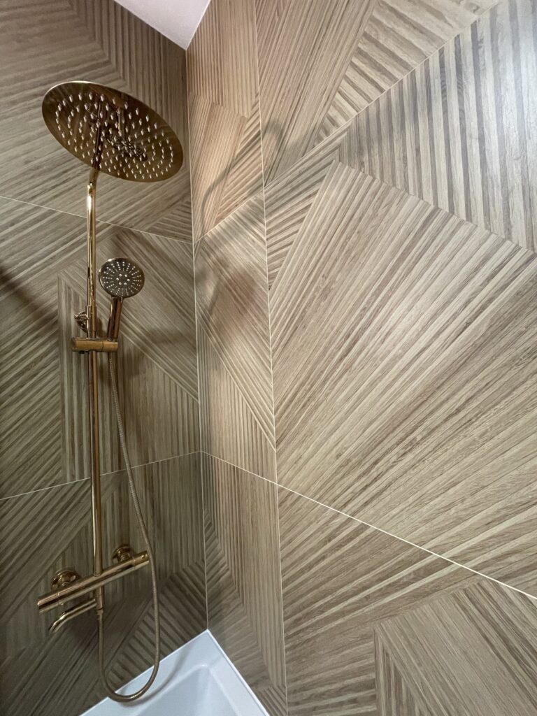 Image #1 from Anonim