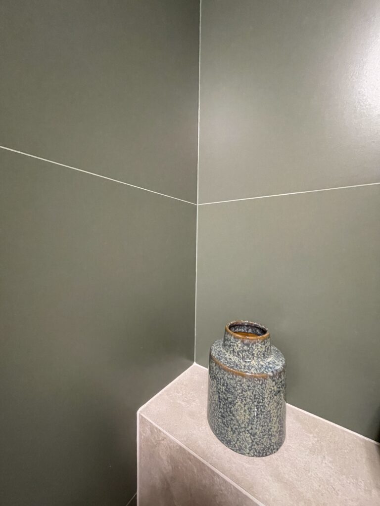 Image #1 from Anonim