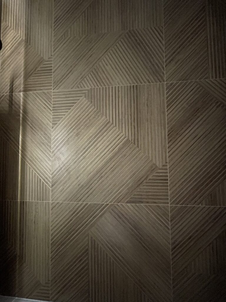 Image #2 from Anonim