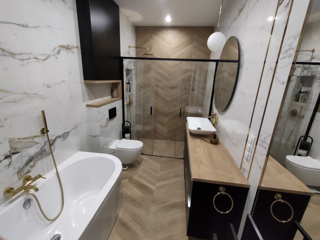 Image #1 from Ewelina Szymańska