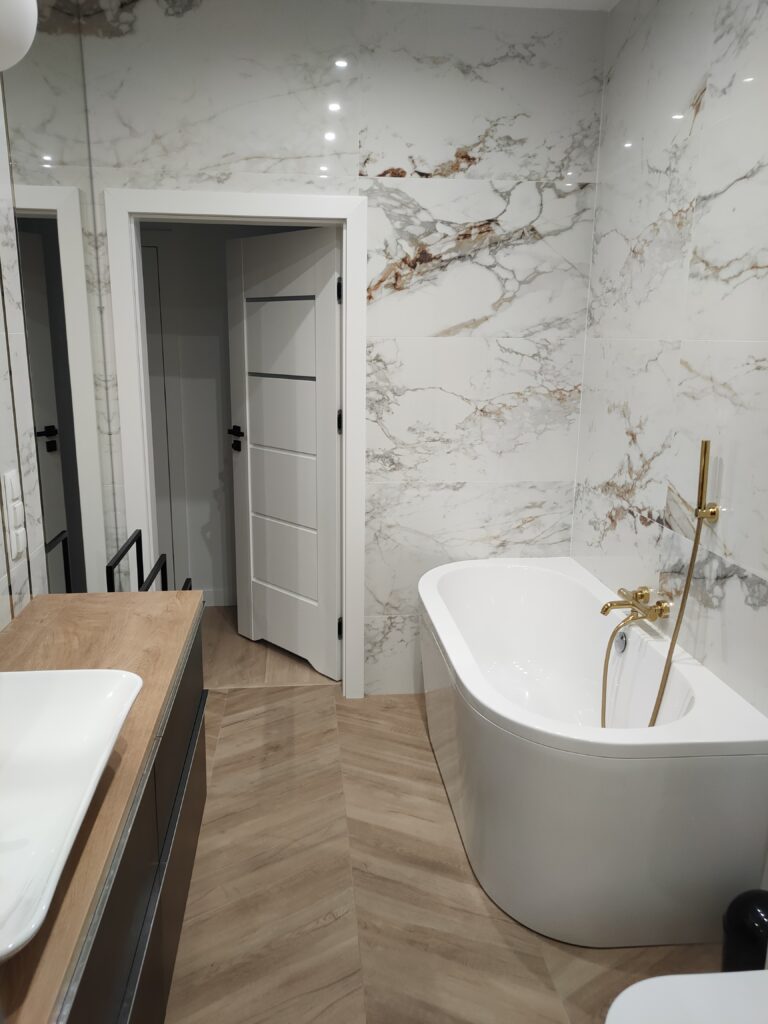 Image #1 from Ewelina Szymańska