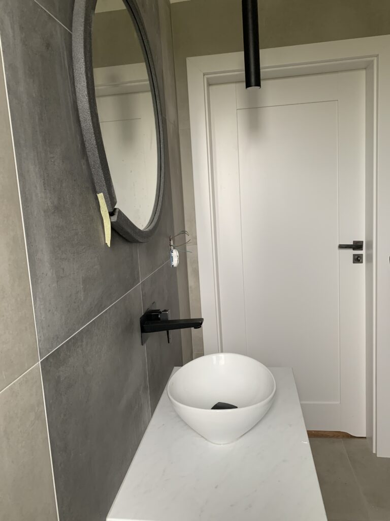 Image #1 from Jowita