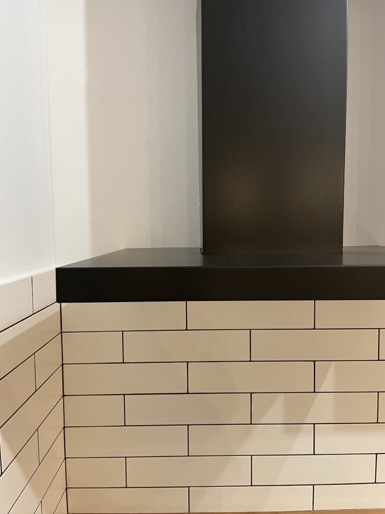 Image #3 from Dominika