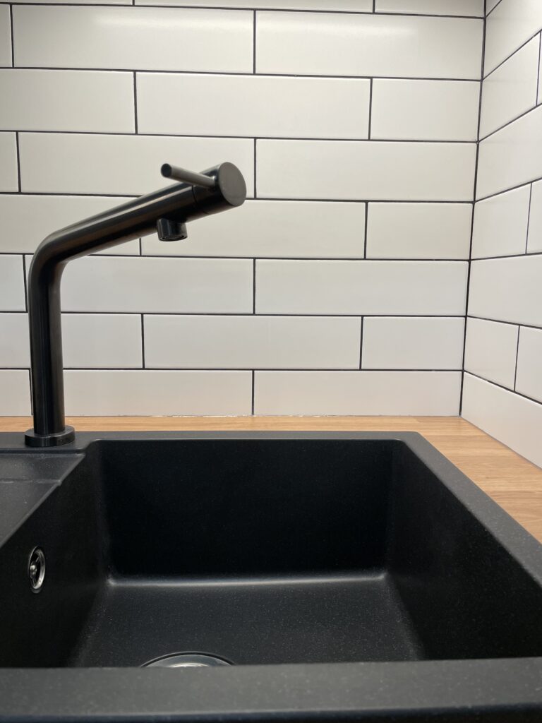 Image #2 from Dominika