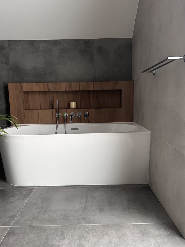 Image #2 from Krystian