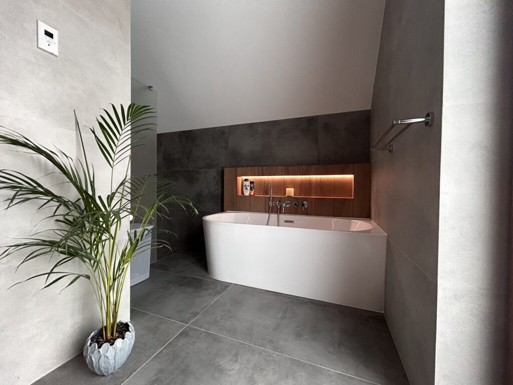 Image #1 from Krystian