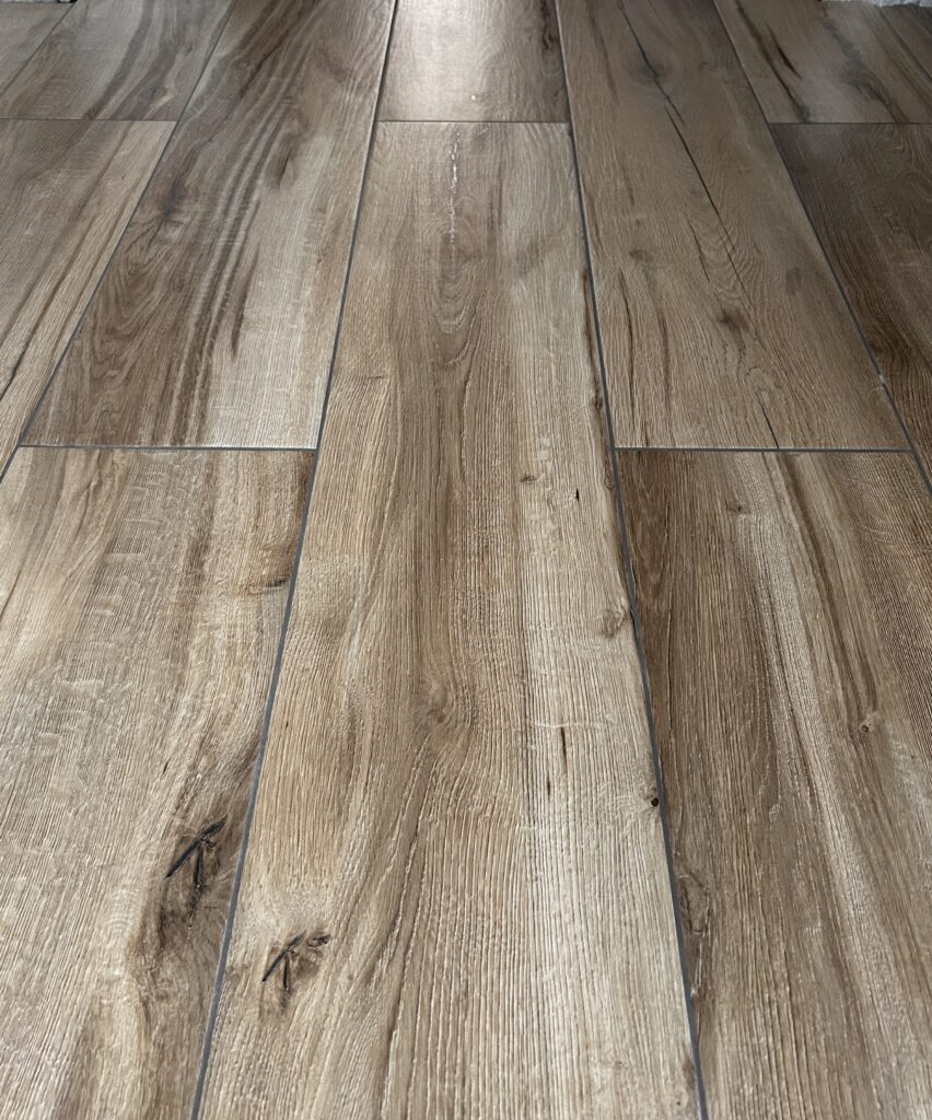 Image #2 from Krystian