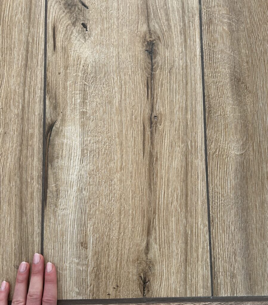 Image #1 from Krystian