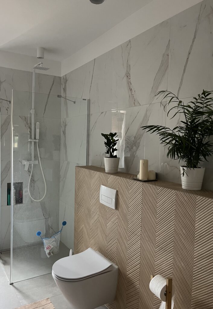 Image #1 from Jowita