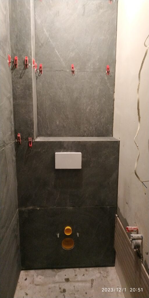 Image #3 from Marzena