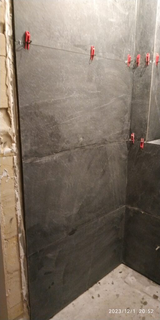 Image #2 from Marzena