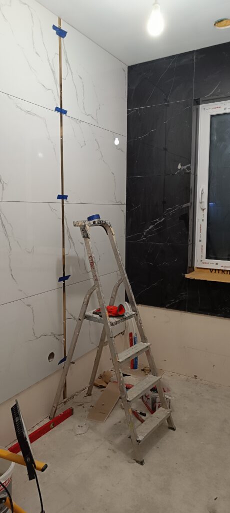 Image #1 from Marzena