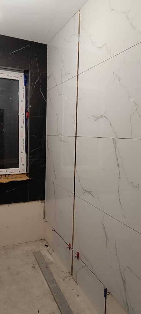 Image #1 from Marzena