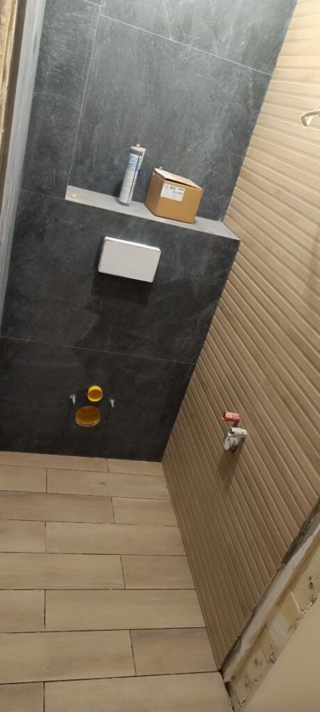 Image #1 from Marzena