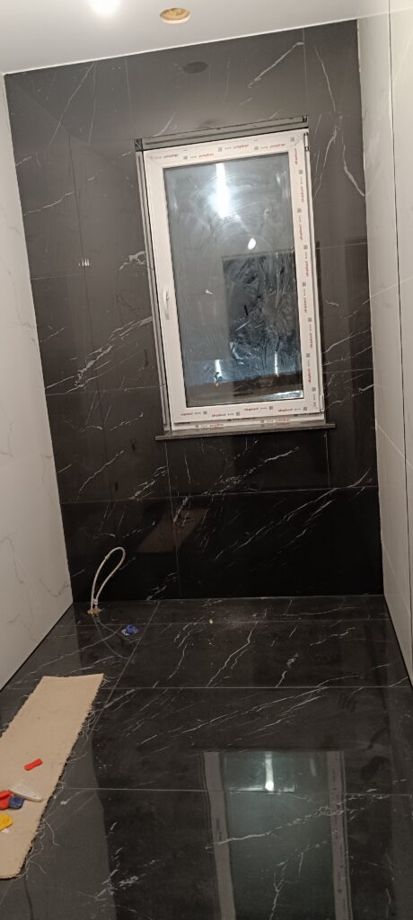 Image #2 from Marzena