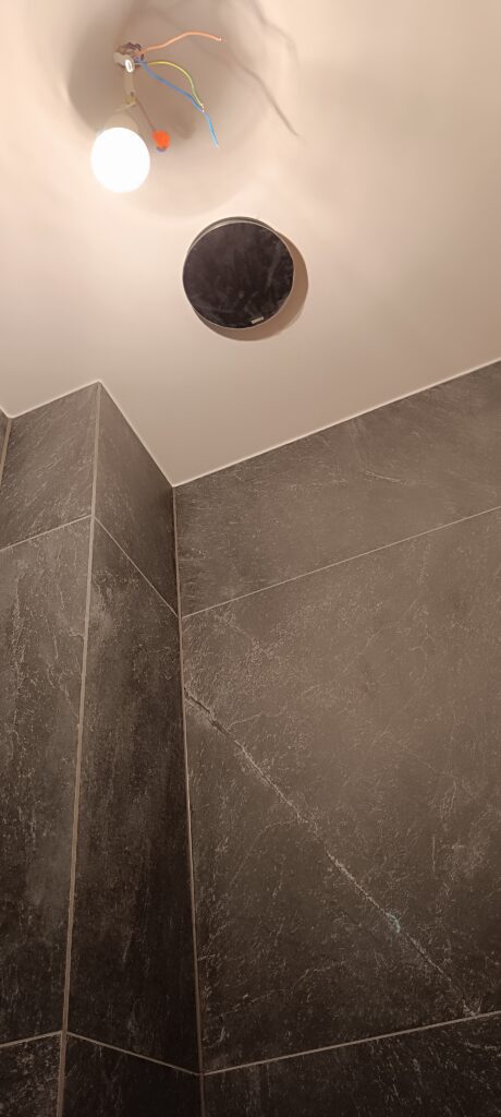 Image #1 from Marzena