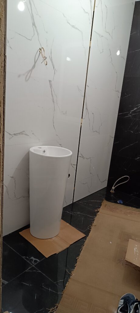 Image #3 from Marzena