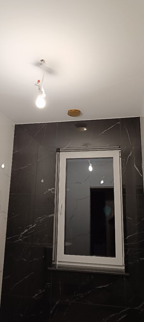 Image #1 from Marzena