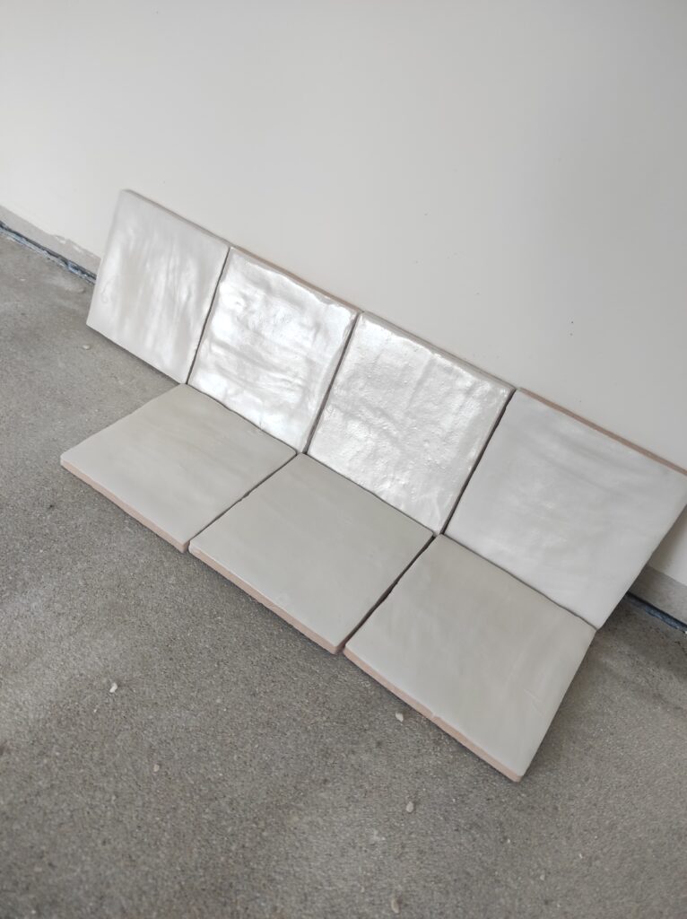 Image #1 from Monika