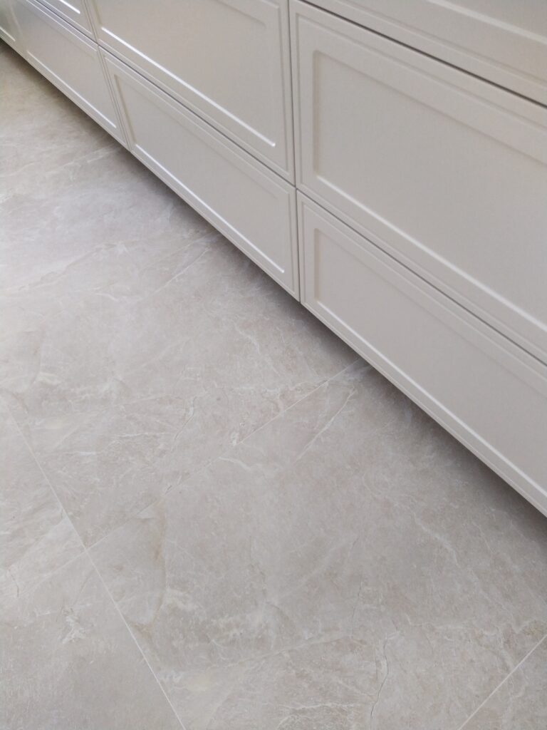 Image #1 from Dorota