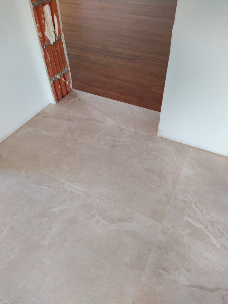 Image #2 from Dorota