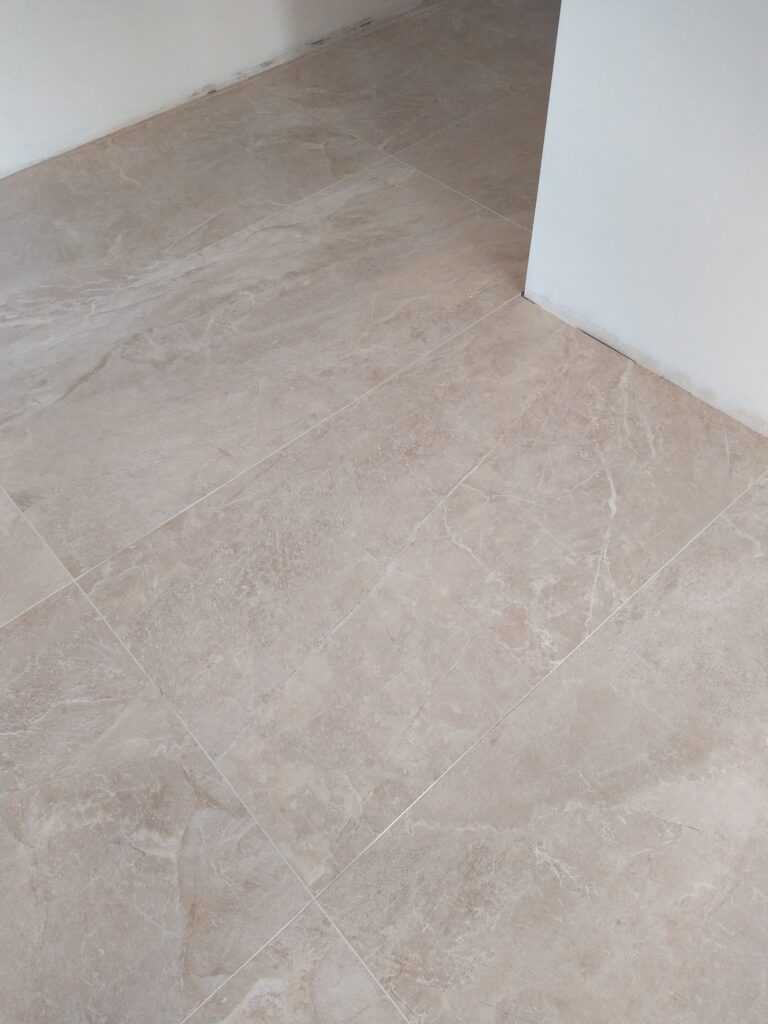 Image #3 from Dorota