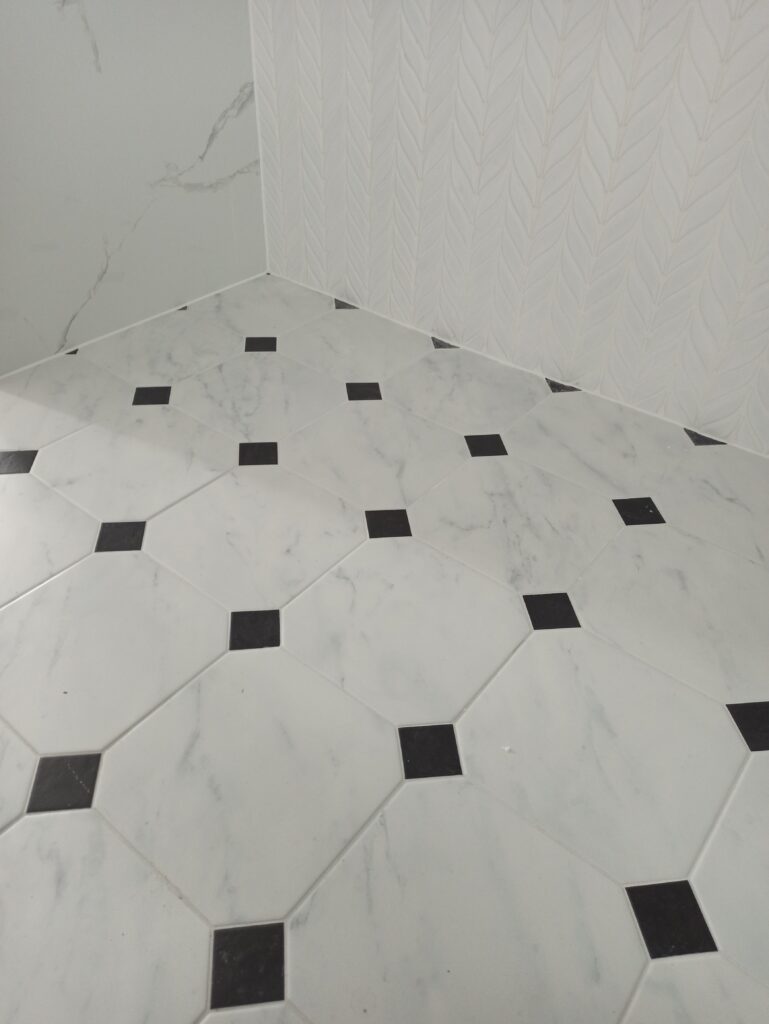 Image #1 from Paweł K.