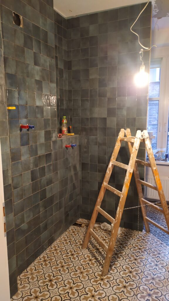 Image #2 from Marta K.