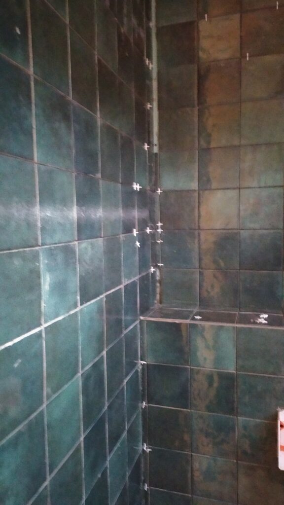 Image #3 from Marta K.