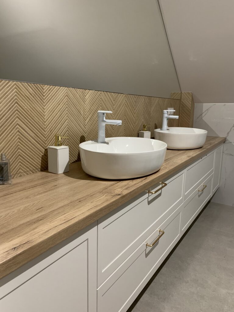 Image #2 from Jowita