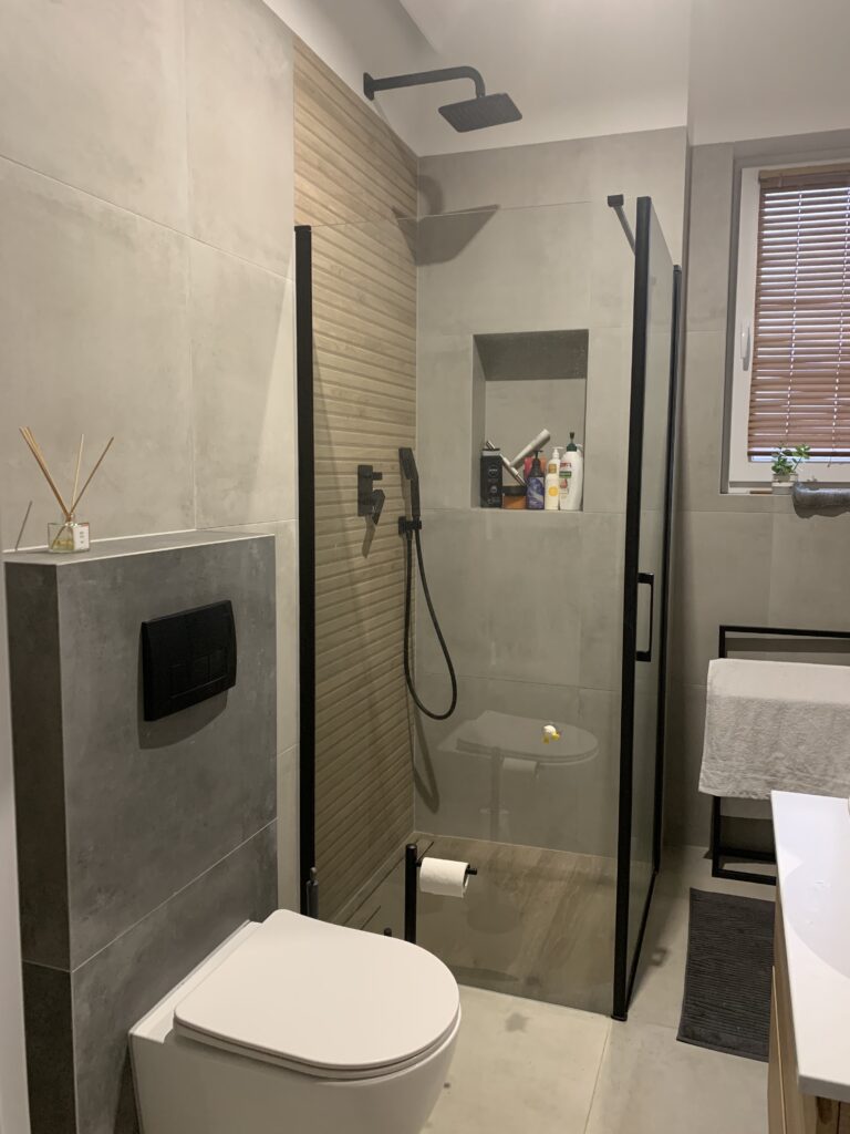 Image #1 from Jowita