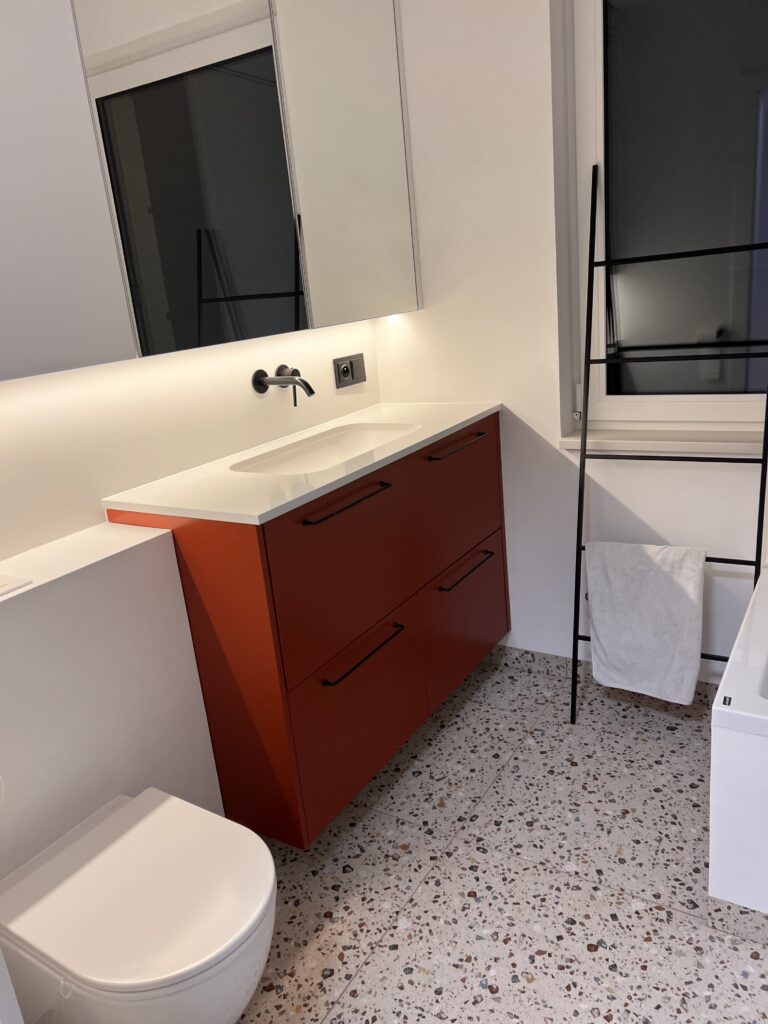 Image #1 from Aneta O.