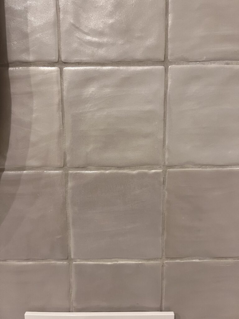 Image #3 from Aneta O.