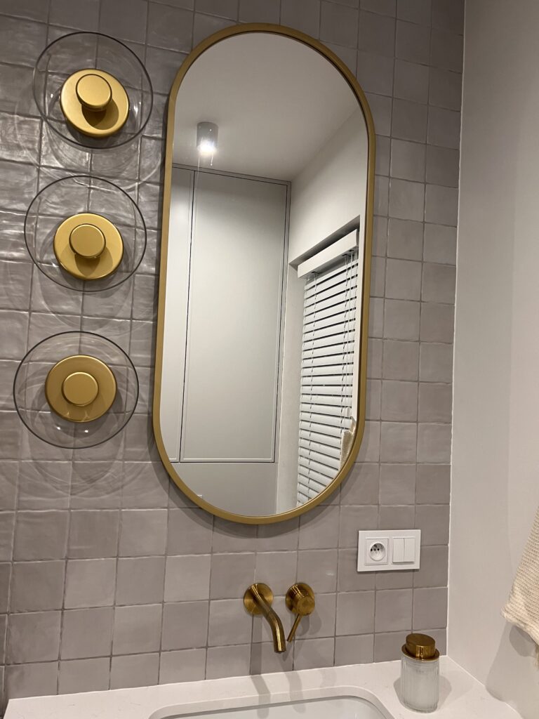 Image #1 from Aneta O.