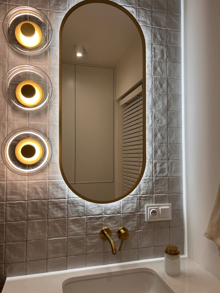 Image #2 from Aneta O.