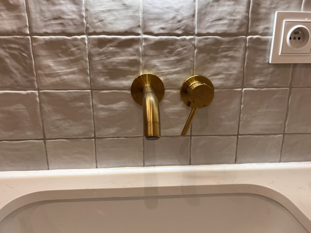 Image #4 from Aneta O.