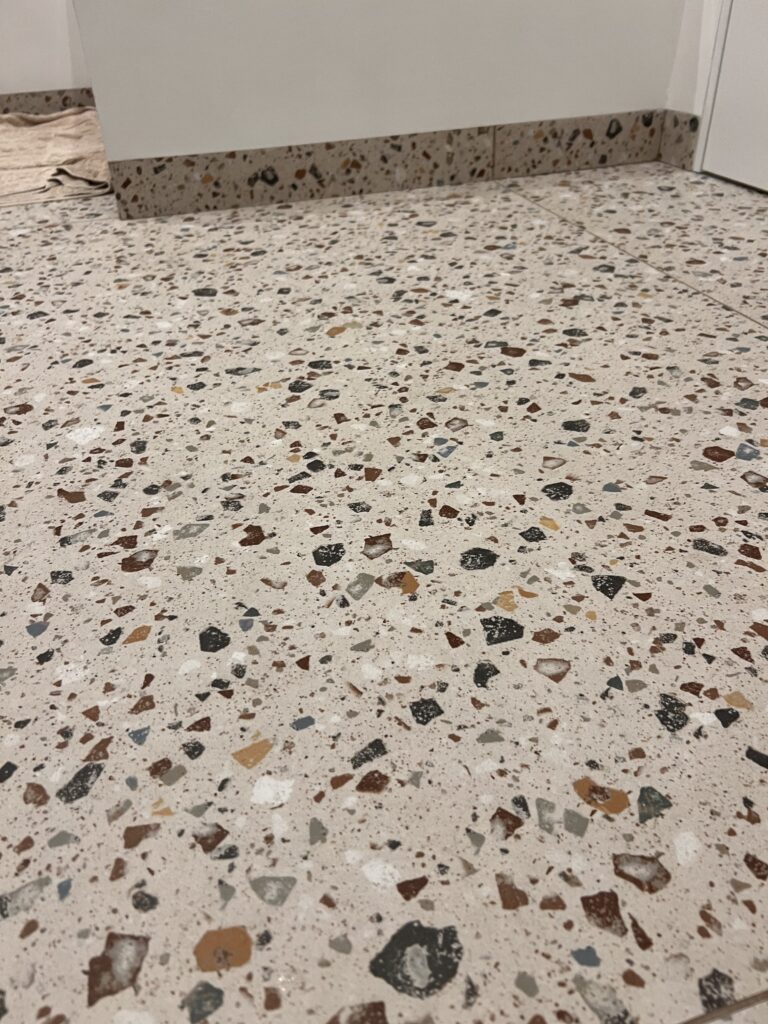 Image #2 from Aneta O.