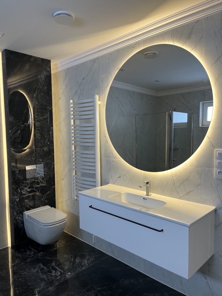 Image #1 from Dorota