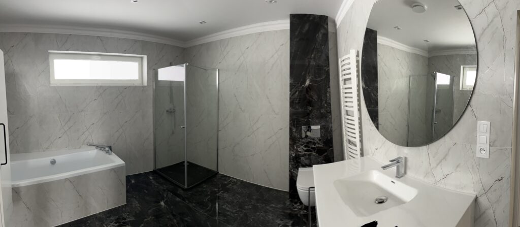 Image #3 from Dorota